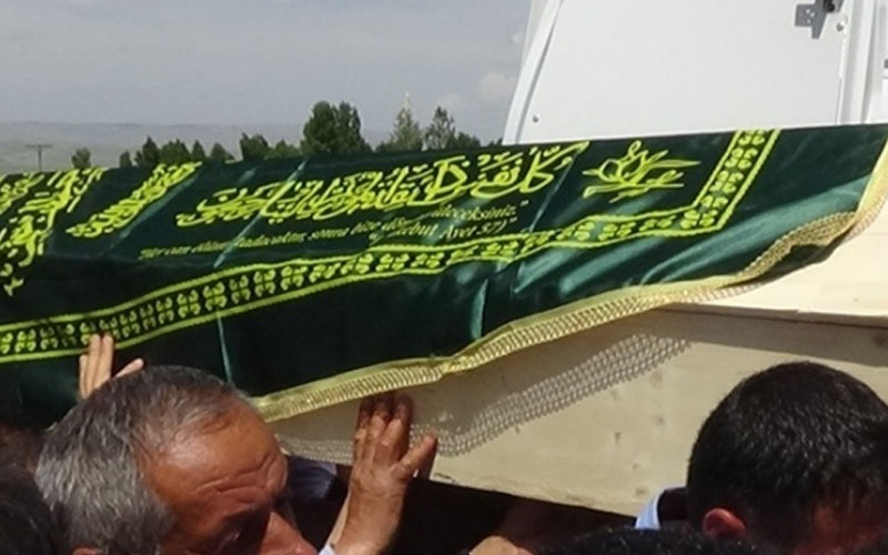 Denizlililer en çok bu hastalıktan öldü