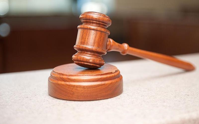 Yargıtay’dan ‘hafta izni yıllık izinden düşülemez’ kararı