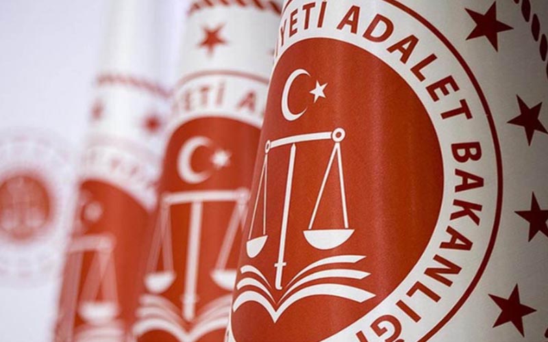 İldeki cezaevlerine 9 personel alınacak