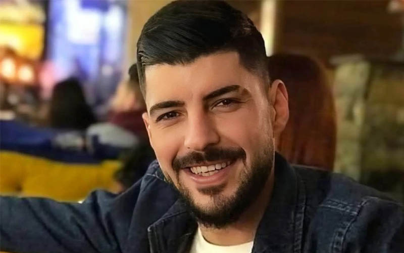 Kazada ağır yaralandı, hastanede hayatını kaybetti