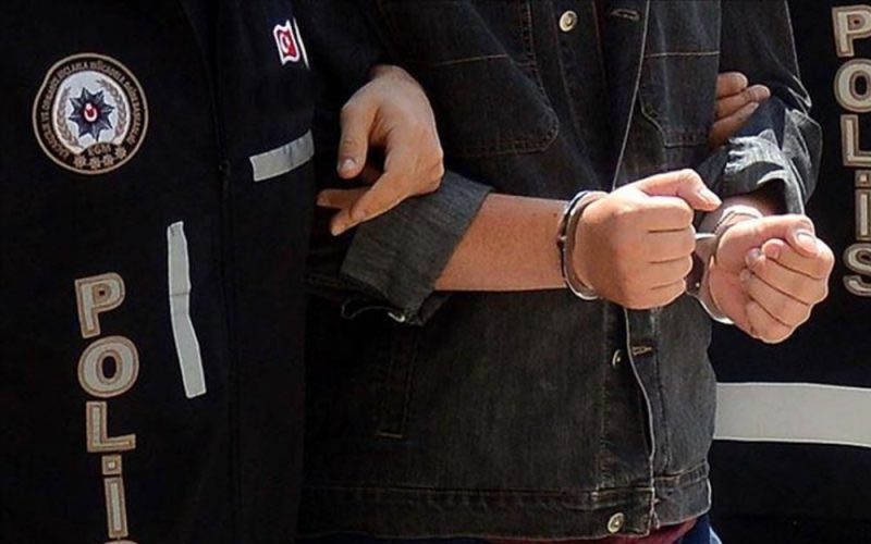 Bakkal cinayetinde 20 yıl sonra gelişme: 4 gözaltı