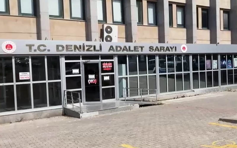 Bakkal cinayetinde 2 kişi tutuklandı