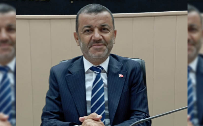 Çavuşoğlu’ndan işten çıkarma iddiasına yanıt: Utanırım, ithamları zul sayarım