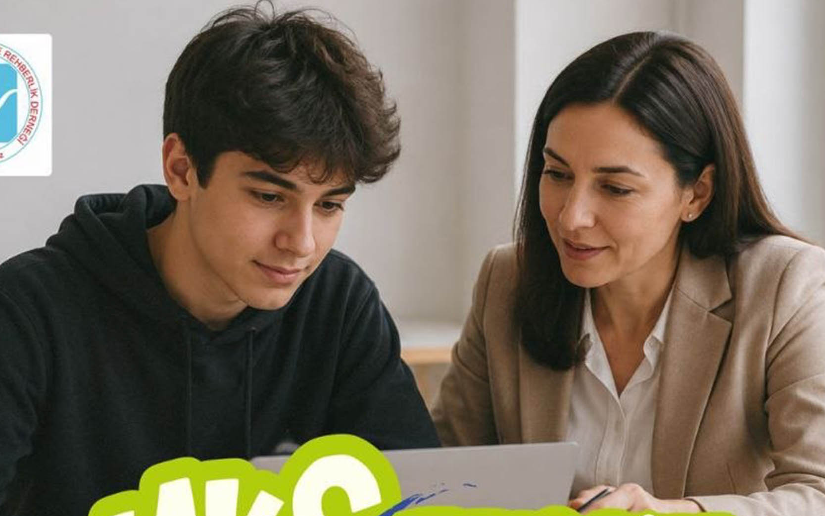 19 ilçede ücretsiz YKS Tercih Danışmanlık hizmeti