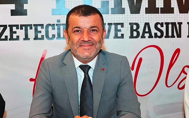 Çavuşoğlu: Çevre Yolu imar planı iptal oldu, ruhsat verilemiyor