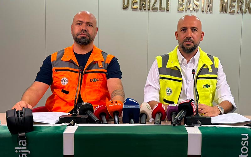 Depozito atık makinesi sayısı artırılacak