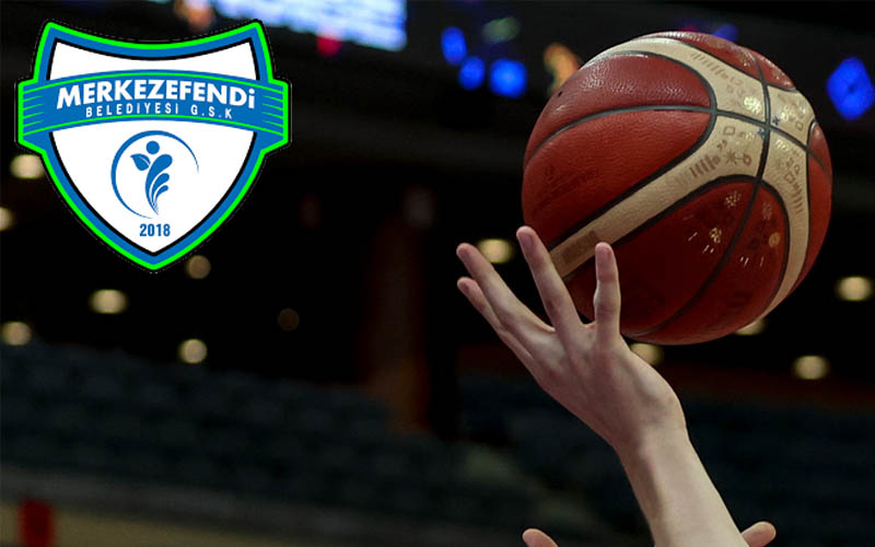 Denizli Basket’in Şampiyonlar Ligi’ndeki rakibi belli oldu