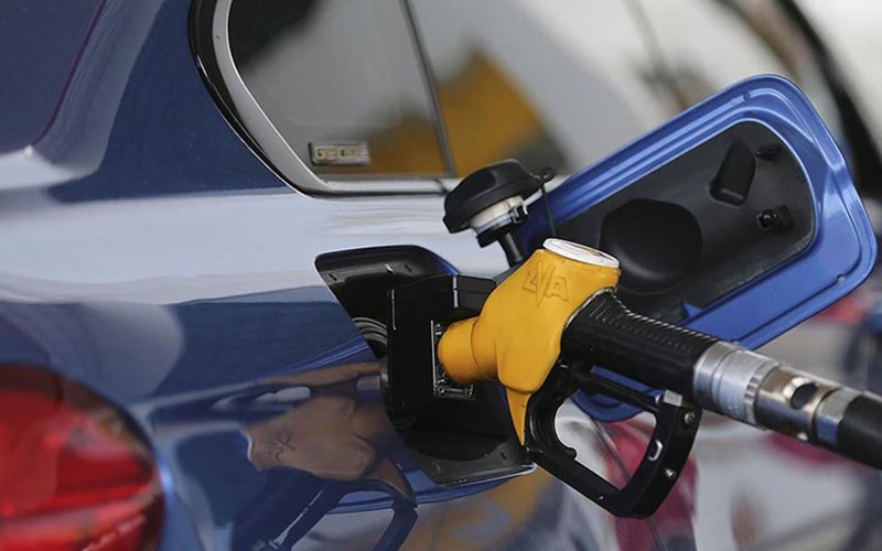 Motorine yeni zam geliyor