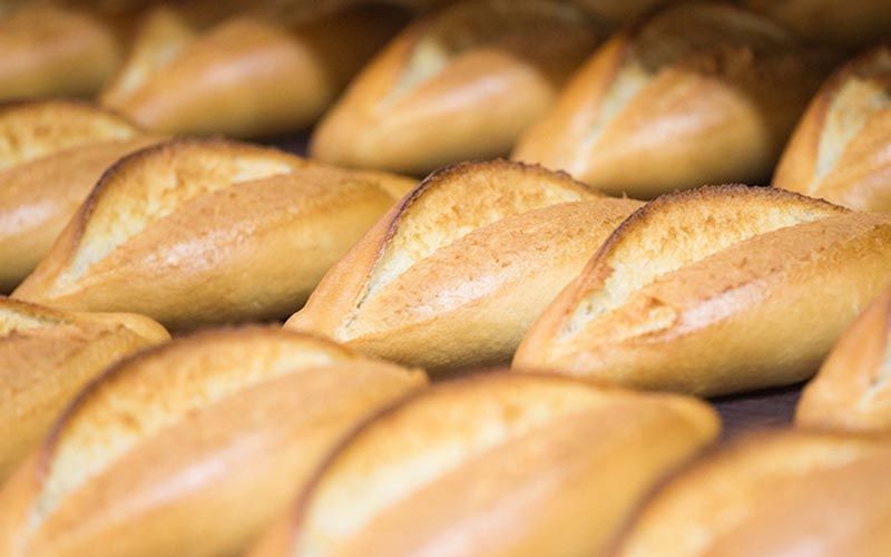 Ekmek fiyatlarına yeni düzenleme geliyor