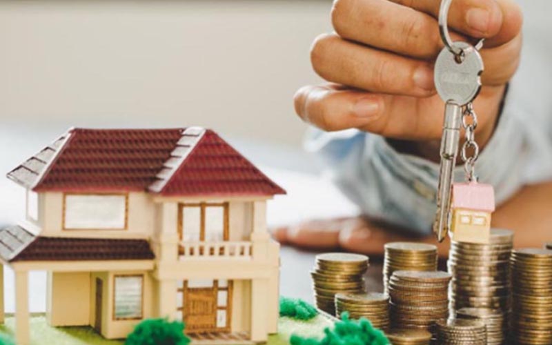 Ağustos ayı kira artış oranı belli oldu