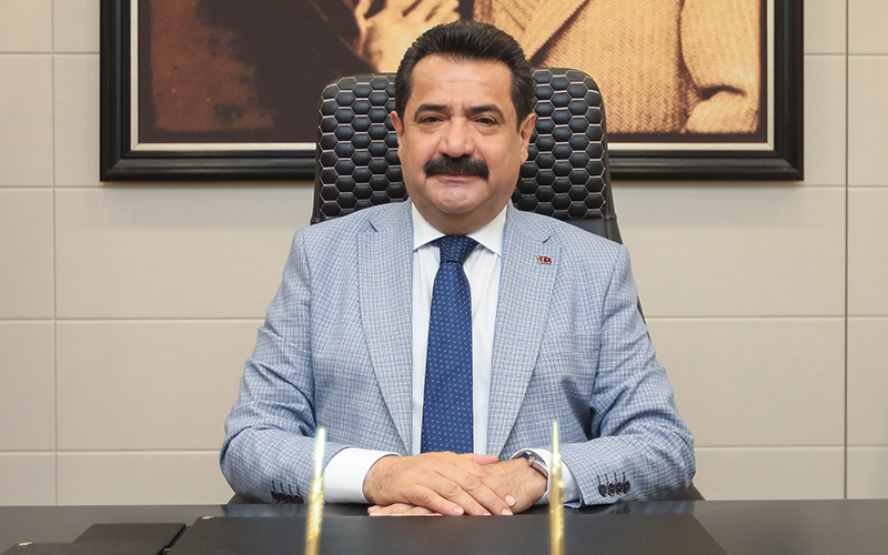 Ertemur’dan nihai karar açıklaması: CHP’de kalıyor mu, Yeni Parti’ye geçiyor mu?