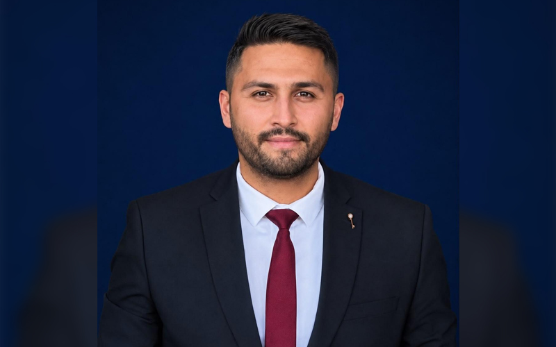 Anahtar Parti Denizli İl Yürütme ve Yönetim kurulları belirlendi