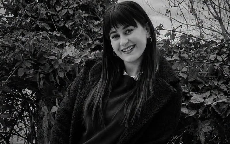 Doğumda anne-bebek ölümüne çok yönlü soruşturma, bakanlık uzman hekim gönderiyor