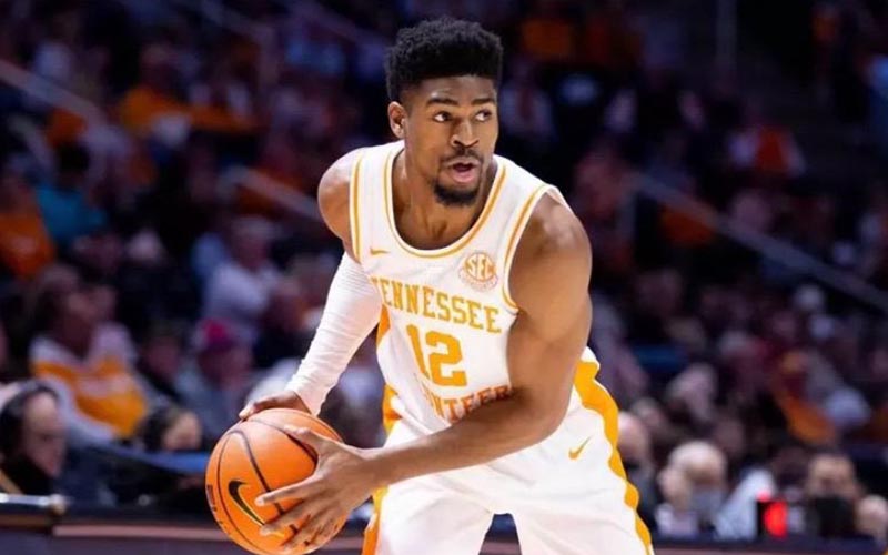 Denizli Basket ABD’li skorer guard Bailey’i transfer etti