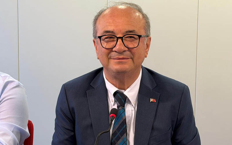 Buldan Festivali 20-23 Ağustos’ta yapılacak