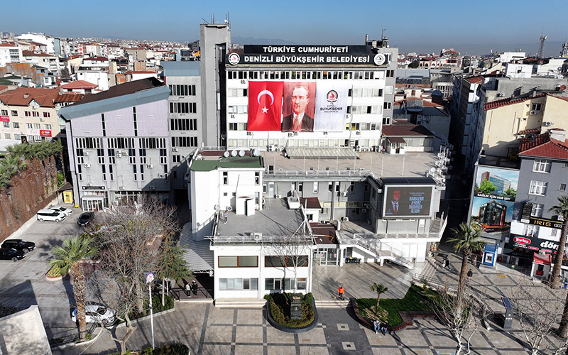 Mutfak tüpü ve taşınma desteği ödemeleri hesaplara yatırıldı