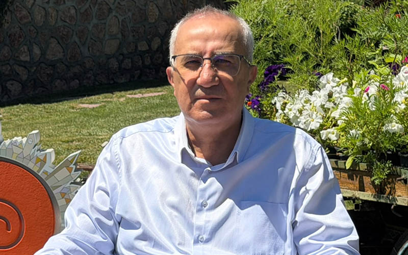 Çameli festivali bekliyor