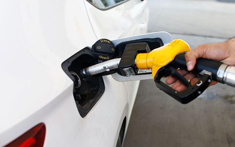 Motorinde indirim yapıldı