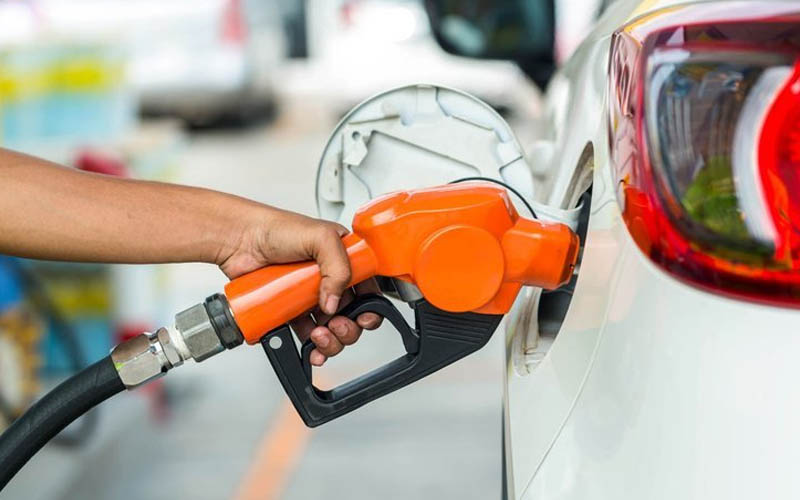 Motorine zam geliyor