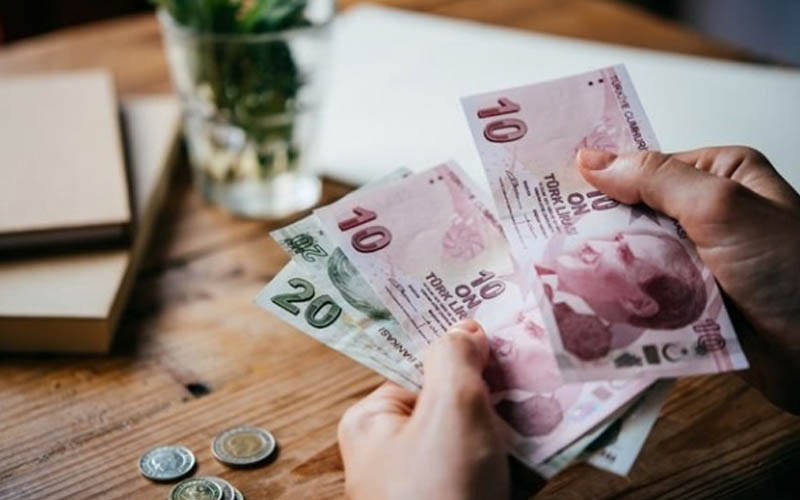 400 bin kişiyi ilgilendiren emeklilik düzenlemesi