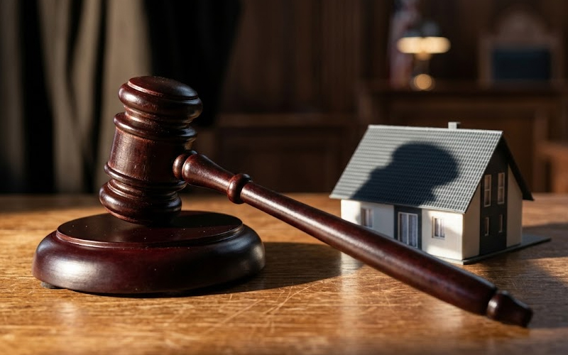 Süleymancılar operasyonu: Denizlili Ahmet Efe hakkında ev hapsi kararı verildi