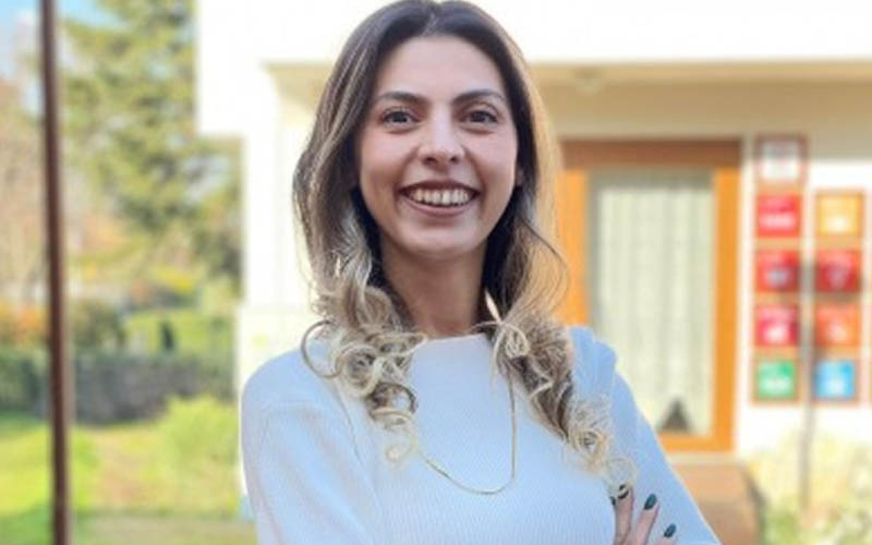Tutuksuz yargılama kararına kazada ölen kadının ailesinden tepki