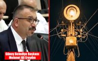 Fatura uyanıklığı: Aydem 8 aylık faturayı yüzde 40 zamlı kesti