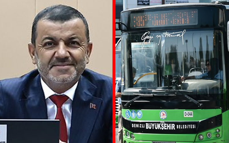 Çavuşoğlu: Biz bu yolculuğu sürdüreceğiz