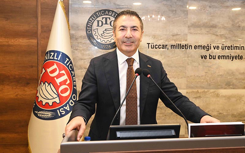 Rekabetçi Destek Programı ile 75 milyon liraya kadar kredi