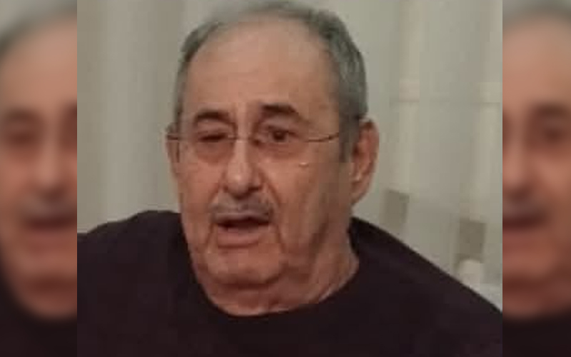 Efe Gazozları’nın kurucusu Çankal vefat etti