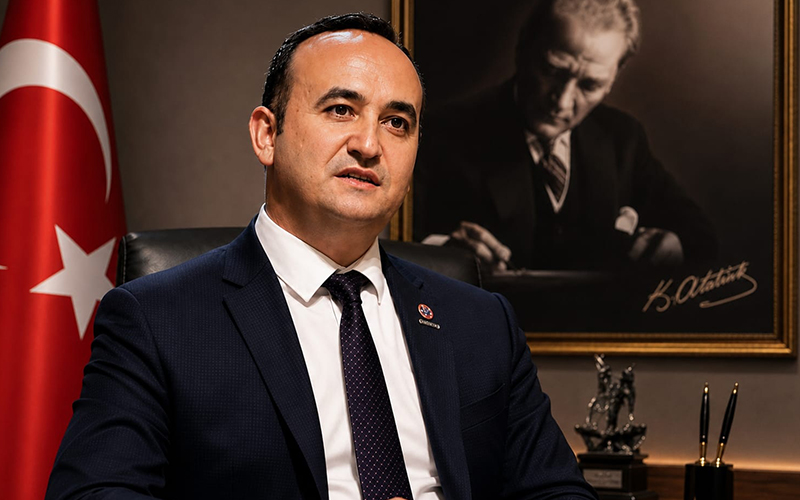 Eğitim-İş: Daha kaç öğretmen ve öğrencimizi kaybedeceğiz?