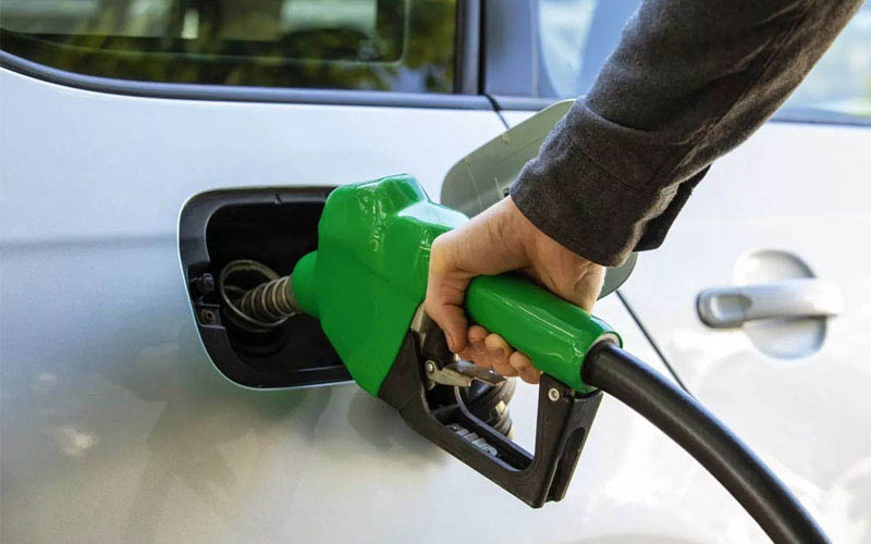 Motorine zamların ardından indirim geldi