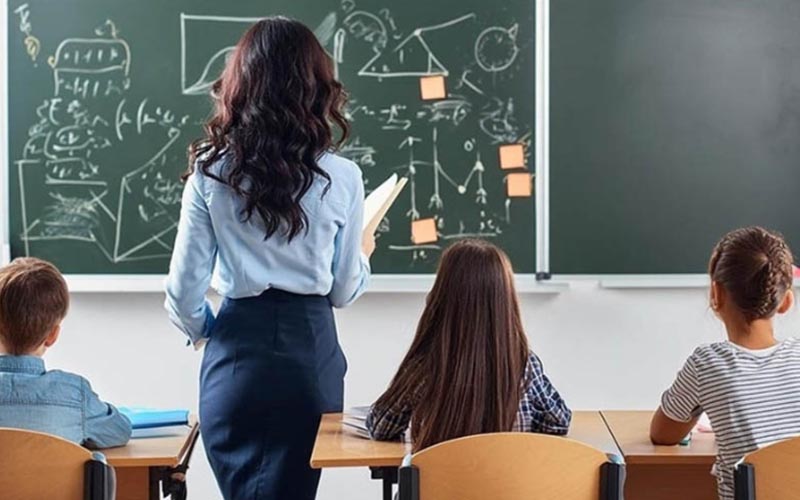 İkinci iller arası yer değiştirme başvuruları 23-24 Eylül’de alınacak