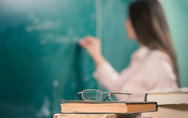 Öğretmenlere verilecek hazırlık ödeneği miktarı belli oldu