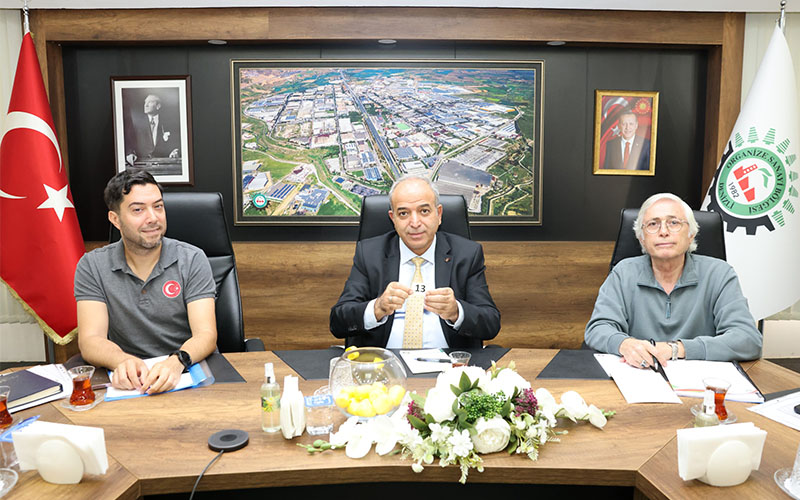 20 takımın mücadele edeceği turnuvada kuralar çekildi
