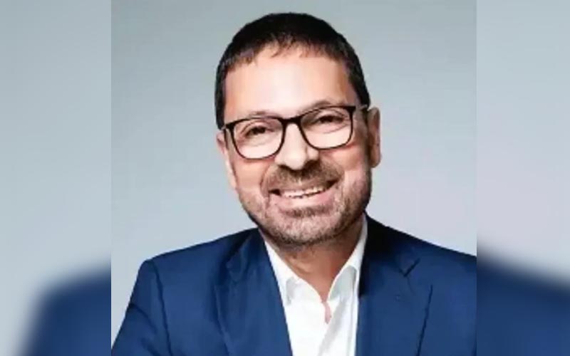 DSO eski Genel Sekreteri Uygun, fon soruşturmasında gözaltına alındı