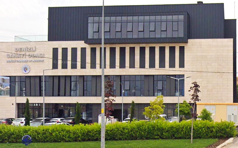 DSO Genel Kurulu 1 Ekim’de yapılacak