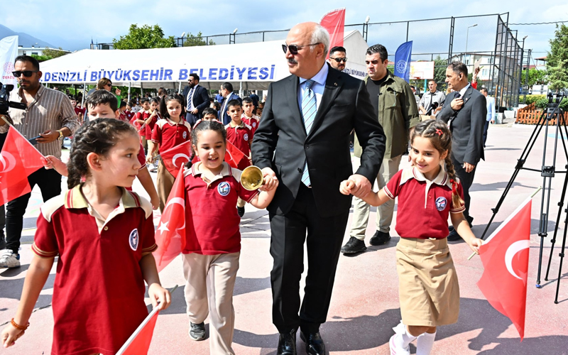 Köşger: Başarı için hiçbir bahanemiz yok
