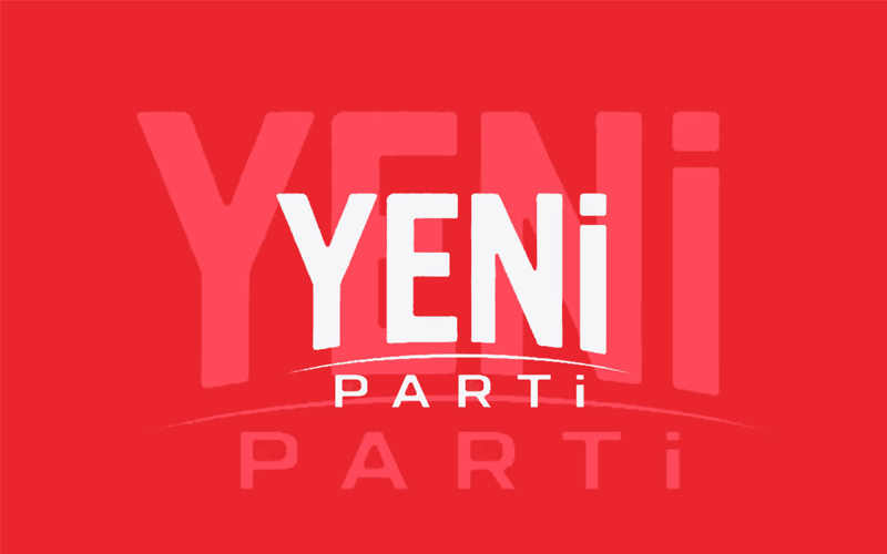 Yeni Parti’nin kongre tarihleri belli oldu