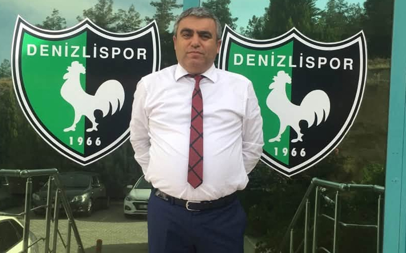 Avukat Uğur Özkul vefat etti