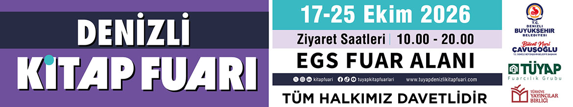 d20haber.com
