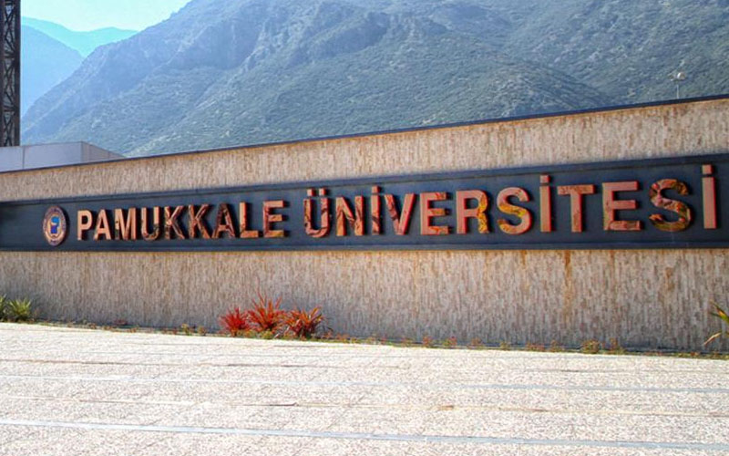 Üniversite öğrencisine 1.375 TL yevmiyeli iş imkanı