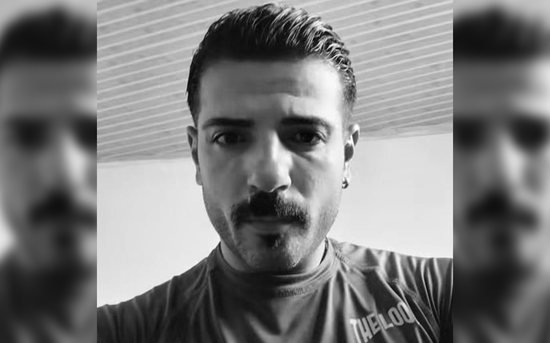 Aracıyla kaza yaptı, cenazesi saatler sonra bulundu