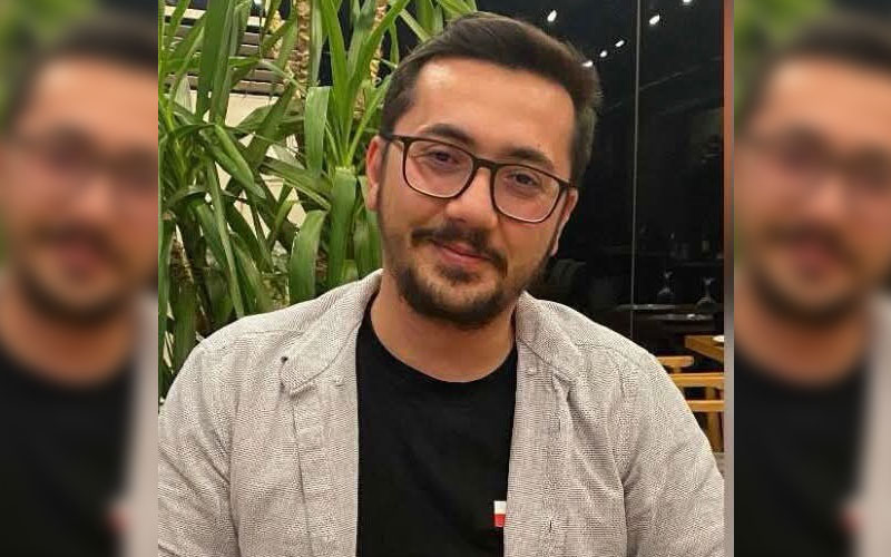 Kazada yaralandı, 2 yıl sonra hayatını kaybetti