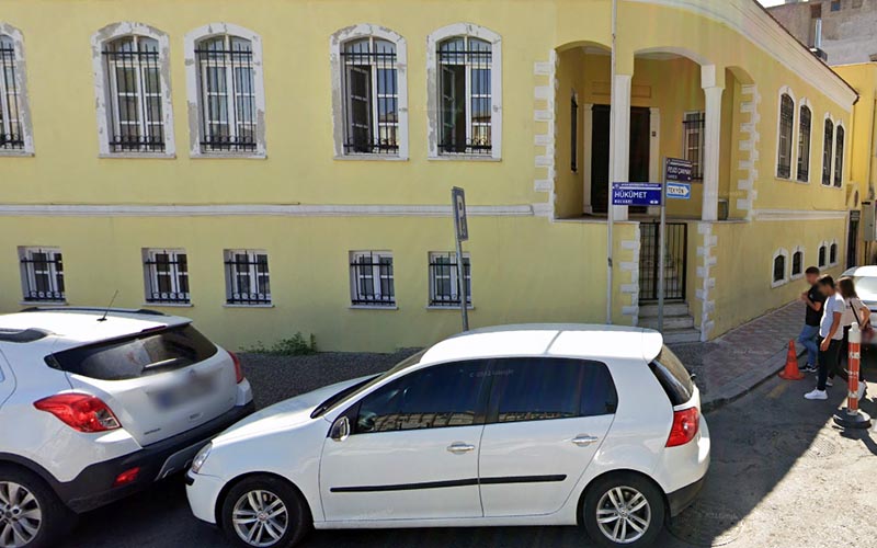 İki ilçede sit kararı verildi