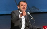 Çavuşoğlu: Hapse atılsam da geri adım atmayacağım