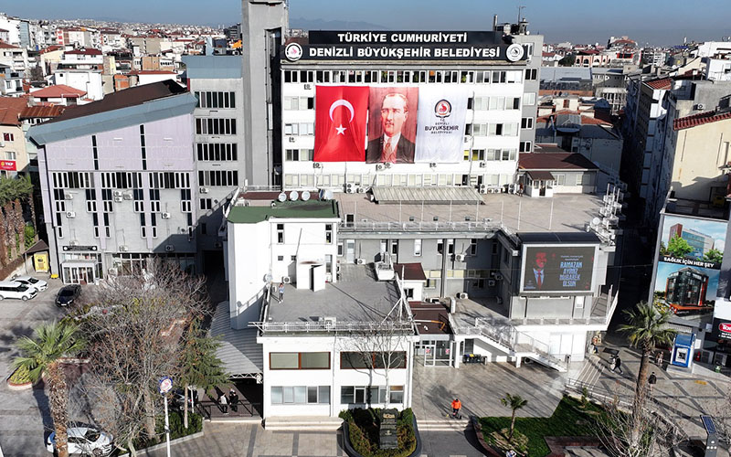 Hak sahiplerinin ödemeleri hesaplar aktarıldı