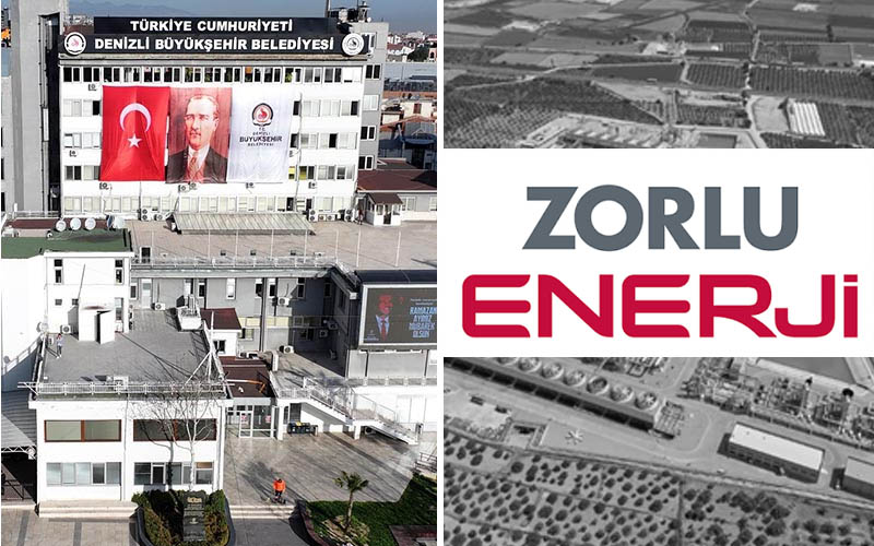 DBB’nin bir ihalesinden dolayı Zorlu’ya memleketinde ihale yasağı