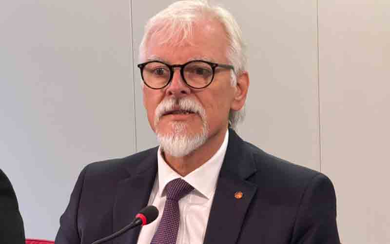 Denizli Demokrasi Platformu: Gözaltılar hukuka aykırı