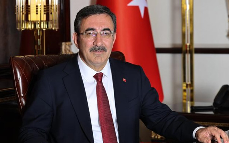 Fon ödemelerinin başlayacağı tarih açıklandı